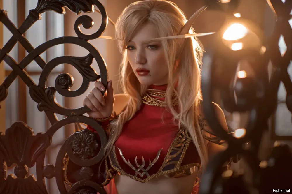 на например