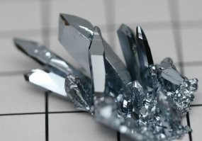 А что, похож...)))