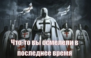 «Это недопустимо»: священник РПЦ сообщил, что животное с человеческим именем может задеть чувства верующих