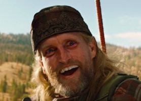 "Брахмапутра", "реянье", "приплод": радиостанция "Судного дня" за сутки передала 25 сообщений