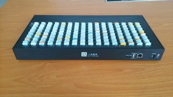 Ой, прям насмешил.
Оформляют на бомжа ивановича и в путь!