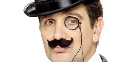 И распорка и модно.