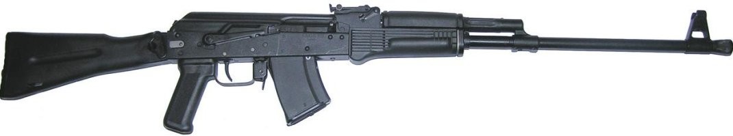 Не ищите здесь смысл. Здесь в основном маразм