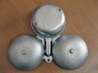 Как на таком звонке будут играть песню?