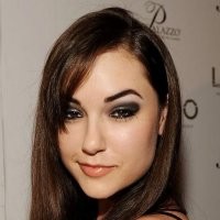 Какое приятное пробуждение у кого-то.