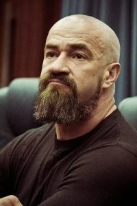 Этот мастер не доволен)))