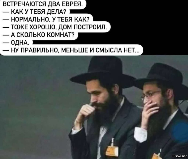 Девушка из Парижа показала, как 5 лет снимает квартиру размером 9 м² — за 500 евро в месяц