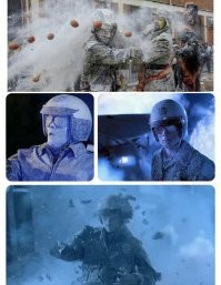 На общую тему&nbsp;
