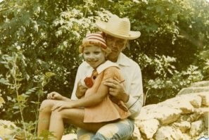 Буратино, кадры со съёмок