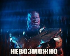 В Йошкар-Оле пенсионерке удалось вернуть деньги, отданные цыганам за некачественную шубу