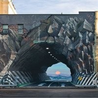 И всетаки лучшим на сегодняшний день является этот шедевр.