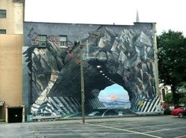 И всетаки лучшим на сегодняшний день является этот шедевр.