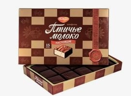 Лучше птиц доить