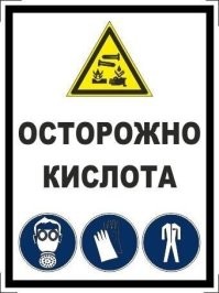 Странные танцы на улице в Нижнекамске