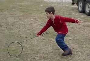 Интересные фотографии времен СССР