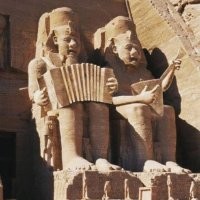 Уникальные артефакты, позволяющие взглянуть на древние цивилизации