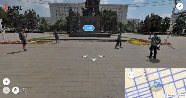 17 случаев, когда люди могли убедиться в том, что живут в матрице