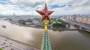 Всё вразнобой&nbsp;
