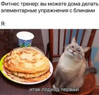 Скрины из соцсетей&nbsp;&nbsp;&nbsp;&nbsp;&nbsp;&nbsp;&nbsp;&nbsp;&nbsp;&nbsp;&nbsp;&nbsp;