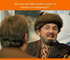 Трамп не смог понять вопрос индийского журналиста