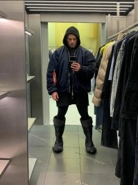 Назовите фильм по фотографии.