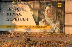 Пользователи поспорили о том, чьи хотелки обходятся дороже, и так и не пришли к единому мнению