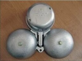 Вы что, нельзя такое фото выкладывать, тут могут быть дети, вот так надо