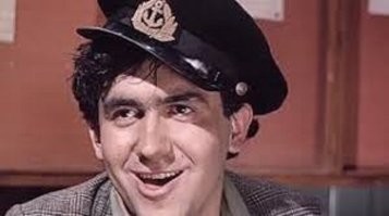 В Москве задержали «неуловимую» банду карманников