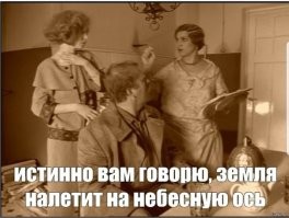 Так понятнее!)