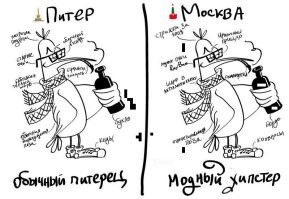 Скрины из соцсетей&nbsp;&nbsp;&nbsp;&nbsp;&nbsp;&nbsp;&nbsp;&nbsp;&nbsp;&nbsp;&nbsp;&nbsp;