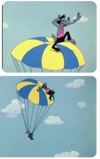 А вдруг ты не знал…