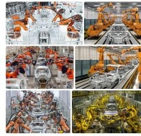Информативное видео... 

А так, вот, примерно тоже самое, только точность больше.