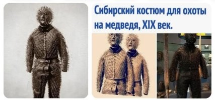 Выдавать девушкам при входе. 

Пусть трутся.