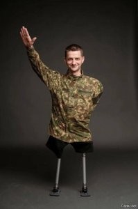 Вся Украина в одной картинке.