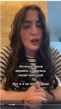 Новости, новости, новости