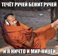 Пятничный позитив: подарок на День всех влюбленных