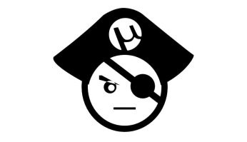 Достижения пиратов в России в 2024 году