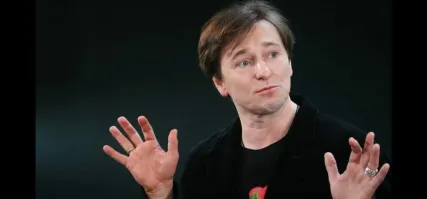 15 актёров и актрис, которые ради роли расстались со своей красотой