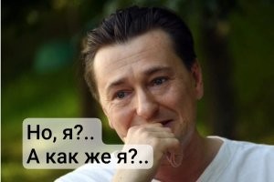 15 актёров и актрис, которые ради роли расстались со своей красотой