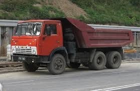 Гоша ,мы скоро встретимся.