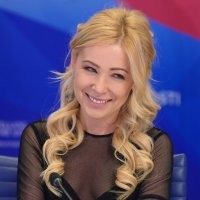 Самые позорные наказания для женщин в истории