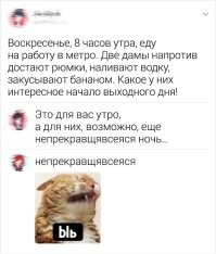 Большая тарелка улыбатора