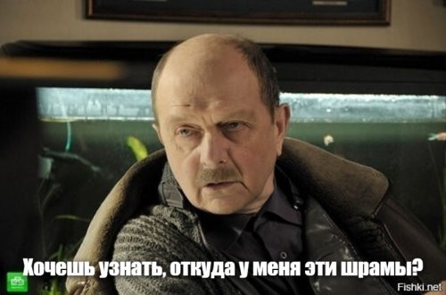 Солянка от 16.02.2025