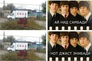 .