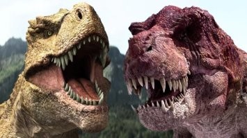 Астрономы увеличили риски столкновения астероида с Землей в 2032 году