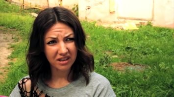 "Промышленные оттоки направили в воду, как и отходы от типографии, все нацелено тепло в Танджунг-Ума."