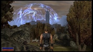 Над Рязанью совершили крестный ход на самолёте для защиты от БПЛА