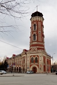 Они огромные: Самые большие женщины, которые когда либо существовали