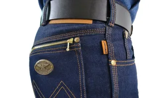 Где такие купить?