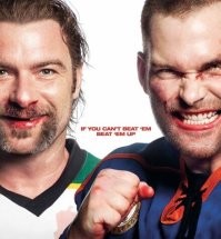 А по боям ничья...